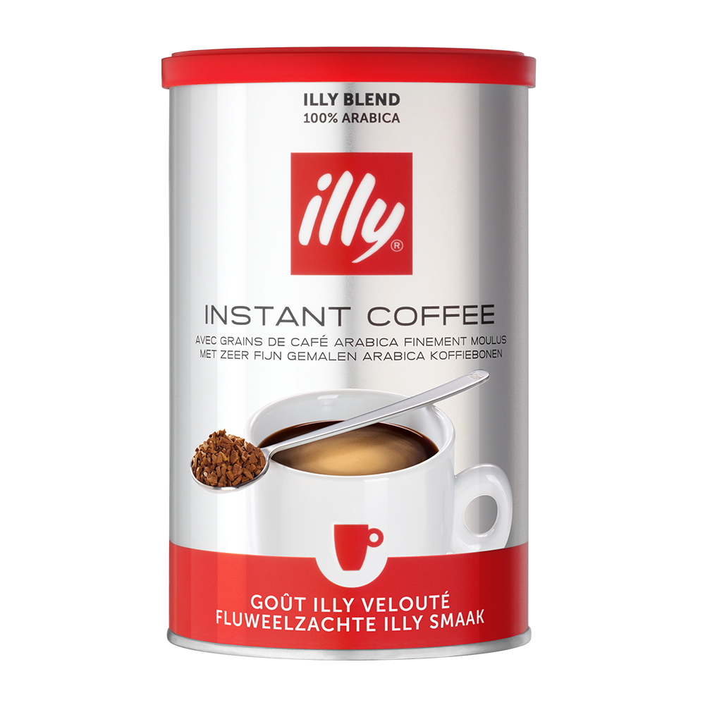 cw301701_illy_classico_instant_coffeee_95gr_1_png