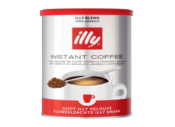 cw301701_illy_classico_instant_coffeee_95gr_1_png