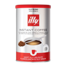 cw301701_illy_classico_instant_coffeee_95gr_1_png