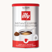 cw301701_illy_classico_instant_coffeee_95gr_1_png