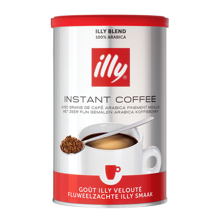 cw301701_illy_classico_instant_coffeee_95gr_1_png