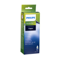 Détartrant liquide Philips Saeco