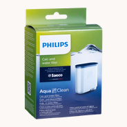Filtre à eau Philips Saeco AquaClean
