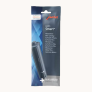 Jura Claris Smart filtre à eau