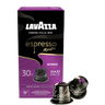Lavazza Espresso Maestro Intenso - 30 capsules