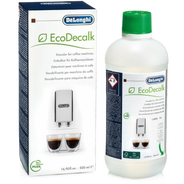 Détartrant DeLonghi EcoDecalk