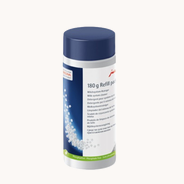 Jura Milk System Cleaner mini comprimés Recharge 180g