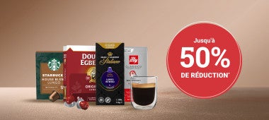 2026 05 a eb merk nespresso cffr kvd web drieluik