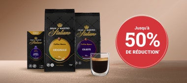 Productselectie 8 gmi cffr kvd web drieluik
