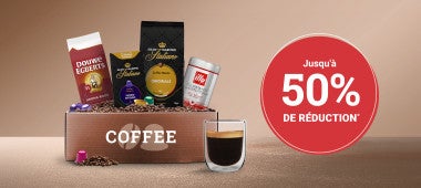 Productselectie pakket mix 3 cffr kvd web drieluik