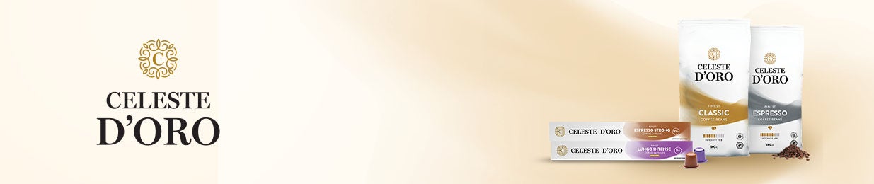 Web header brands cdo desktop b n