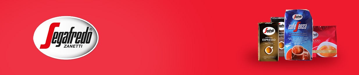 Web header brands segafredo desktop