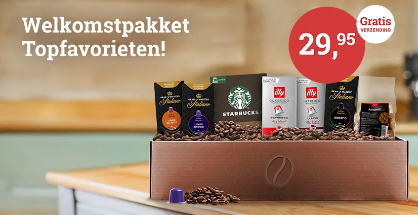 D6424 welkomstpakket topfavorieten web hero desk kvdnl