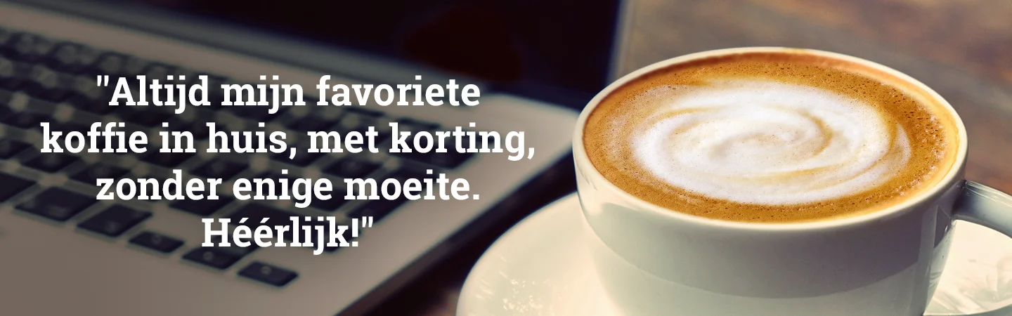 325216 favoriete koffie in huis 1440x450 desk kvdnl
