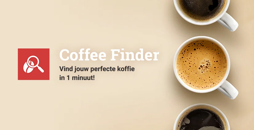 D1285 coffee finder web hero desk