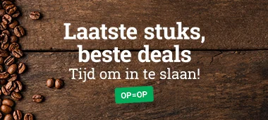 D5247 uitverkoophoek web drieluik kvdnl V