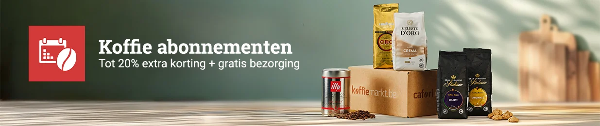 D6417 abonnementen resfresh web header desk