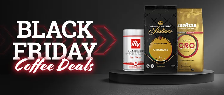 D1372 black friday algemeen web header mob kvdnl