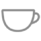 Kies je koffie