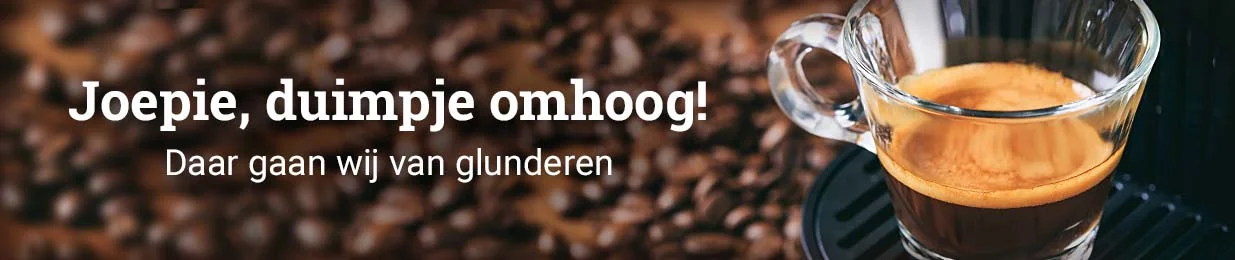 Tevreden pagina 1235x