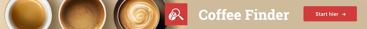 D5163 coffee finder web teaser desk kvdnl