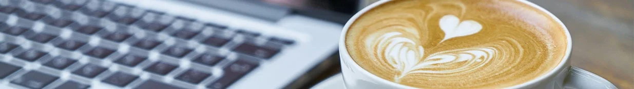 De contact en bedrijfsgegevens van Koffievoordeel.nl