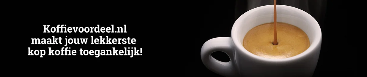 Web header welkom desktop kvd