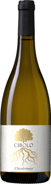 Cibolo Chardonnay