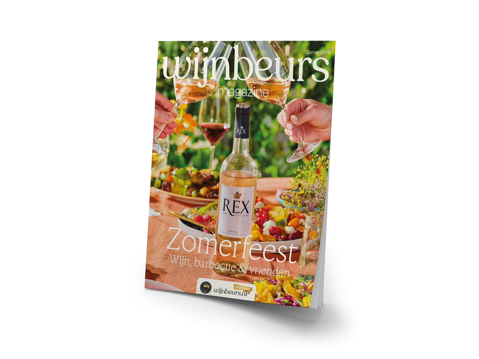 000 Magazine mockup zomer wbnl wbnl