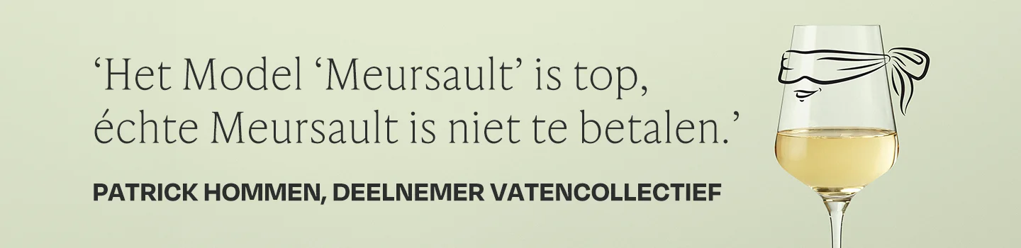 D2111 vatencollectief web header full desk2 qoute 01 wbnl
