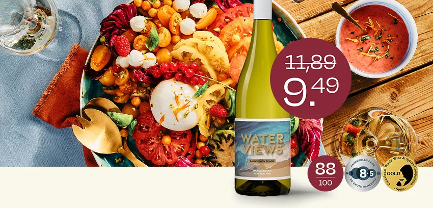 D7606 zomer recepten burrata topic 10 straight web sub mob wbxx