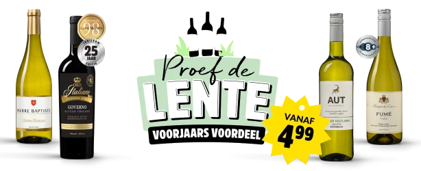 Wvdnl lente wk14 wvd web header short