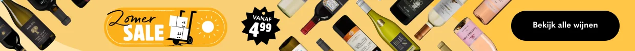 Wvdnl zomersale 2026 wvd web teaser desk