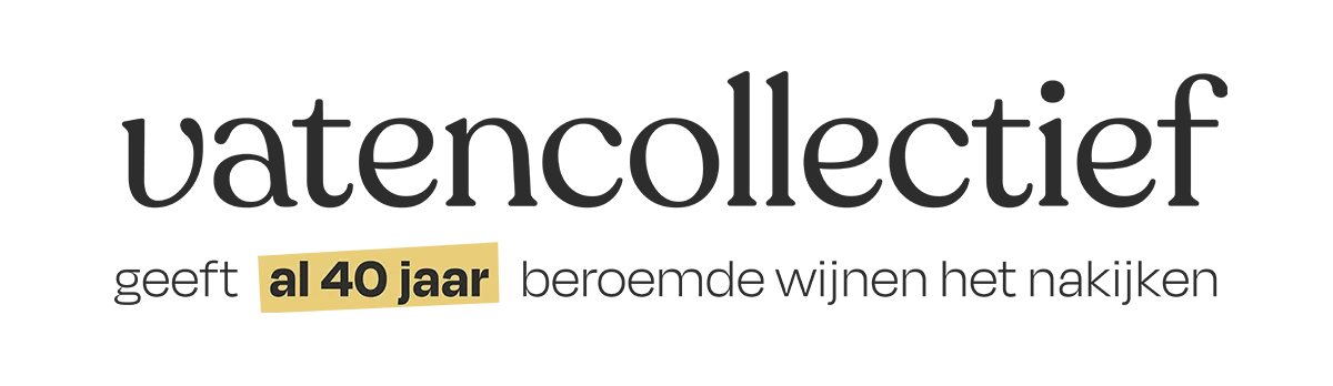 D7242 vatencollectief logo 1200x348 wbnl