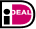 ideal